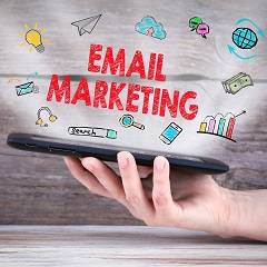 4 sai lầm cần tránh nếu Bạn muốn thành công với quảng cáo qua email