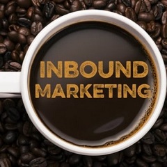 5 lợi ích nổi bật của inbound marketing đối với doanh nghiệp nhỏ