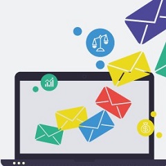 7 bước để tạo ra một chiến dịch tiếp thị qua email có khả năng chuyển đổi cao