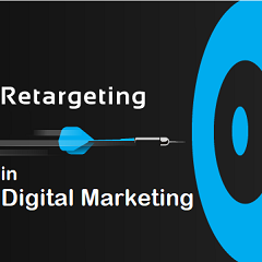 Cách dùng Retargeting hiệu quả trong một chiến dịch Digital Marketing