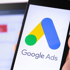 Hướng dẫn từng bước về quảng cáo Google Ads năm 2021